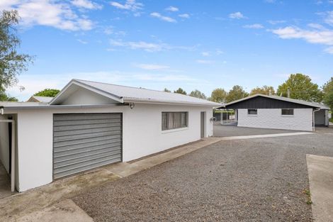 Photo of property in 13 Blenheim Street, Renwick, 7204