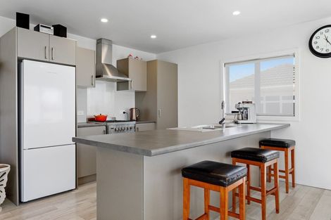 Photo of property in 35 James Street, Whakatane, 3120