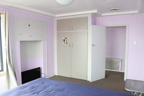 Photo of property in 39 Stephen Street, Halfway Bush, Dunedin, 9010