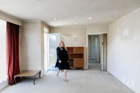 Photo of property in 805 Ferguson Street, Akina, Hastings, 4122