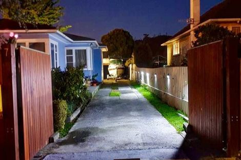 Photo of property in 7 Ngaio Street, Wainuiomata, Lower Hutt, 5014