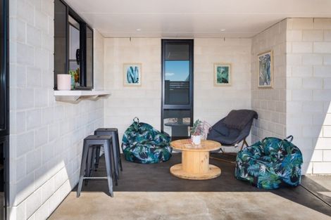 Photo of property in 2 Solomon Place, Witherlea, Blenheim, 7201