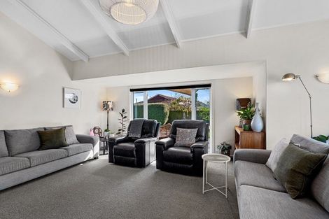 Photo of property in 70a Toorak Avenue, Avonhead, Christchurch, 8042