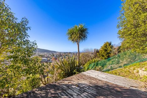 Photo of property in 21 Treeton Place, Wakefield, 7025