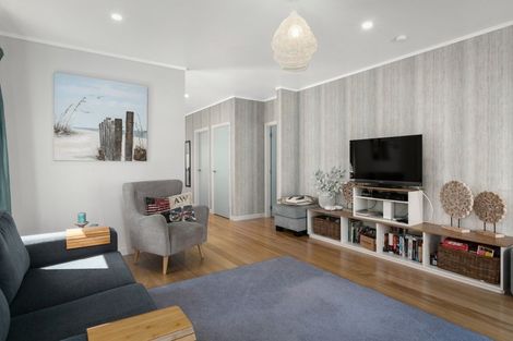 Photo of property in 14 Marine Avenue, Waihi Beach, 3611