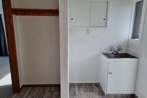 Photo of property in 1 Mana Avenue, Titahi Bay, Porirua, 5022