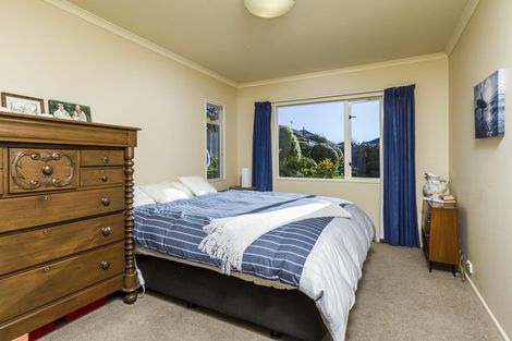 Photo of property in 10 Ruth Page Place, Richmond, 7020