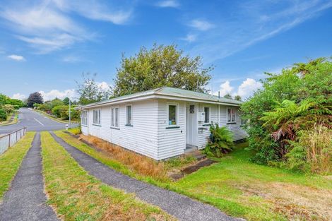 Photo of property in 48 Elizabeth Drive, Tokoroa, 3420