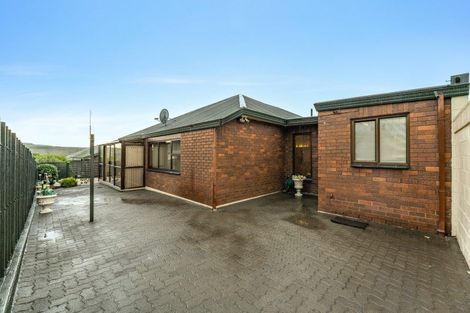 Photo of property in 2c Towey Street, Oamaru, 9400