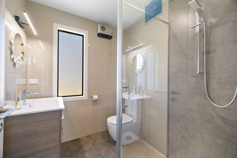 Photo of property in 26 Soudley Court, Jacks Point, Queenstown, 9371