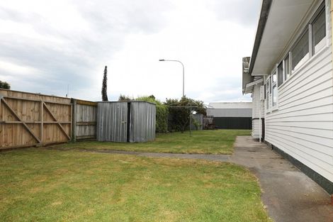 Photo of property in 515 Saint Aubyn Street West, Hastings, 4122