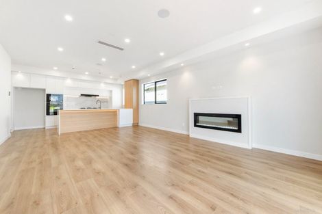 Photo of property in 50b Ohinerau Street, Remuera, Auckland, 1050