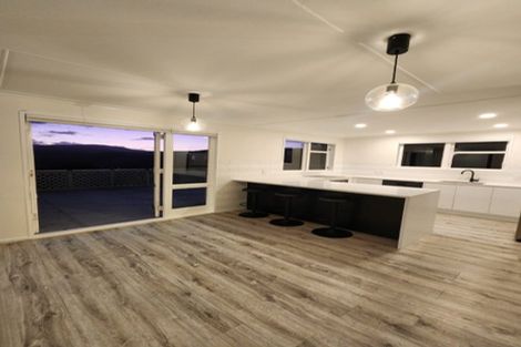 Photo of property in 76 Lord Street, Stokes Valley, Lower Hutt, 5019