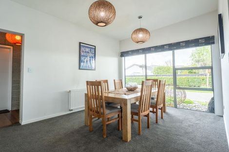 Photo of property in 19 Mcallister Lane, Mosgiel, 9024