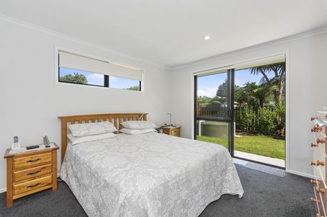 Photo of property in 3b Te Putu Street, Taupiri, 3721