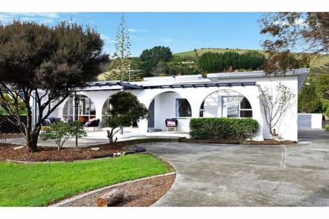 Photo of property in 920 Atawhai Drive, Marybank, Nelson, 7010