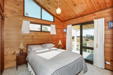 Photo of property in 97a Whiriwhiri Road, Waiuku, 2682