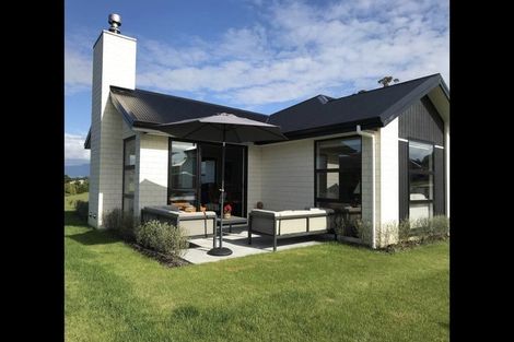 Photo of property in 11 Koi Crescent, Mapua, 7005