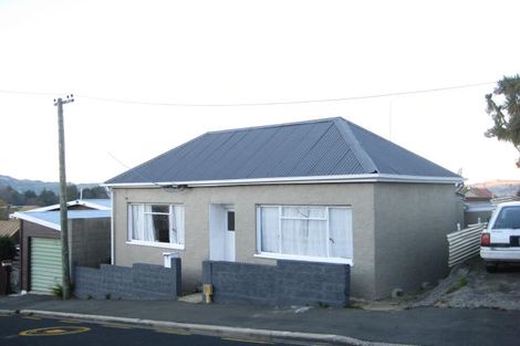 Photo of property in 8 Mccrea Street, Mornington, Dunedin, 9011