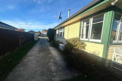 Photo of property in 49 Sugden Street, Spreydon, Christchurch, 8024