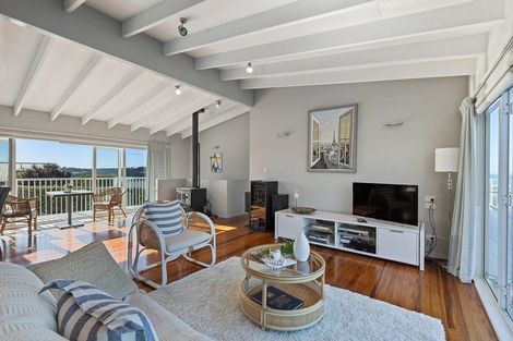 Photo of property in 8 Lysnar Road, Matakana, Warkworth, 0985