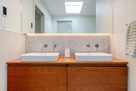 Photo of property in 3 Spilman Place, Awapuni, Palmerston North, 4412