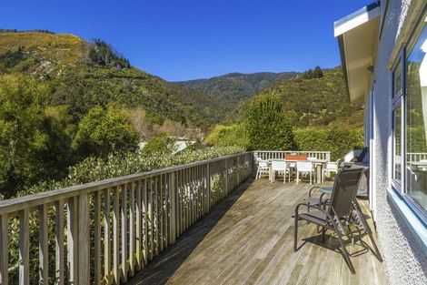 Photo of property in 576 Brook Street, The Brook, Nelson, 7010