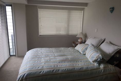 Photo of property in Cayman Apartments, 292b4 Maunganui Road, Mount Maunganui, 3116