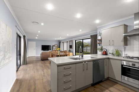 Photo of property in 28 Lochnagar Drive, Lake Hayes, Queenstown, 9304