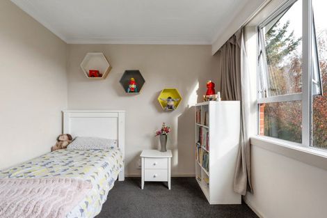 Photo of property in 12 Waldron Crescent, Green Island, Dunedin, 9018