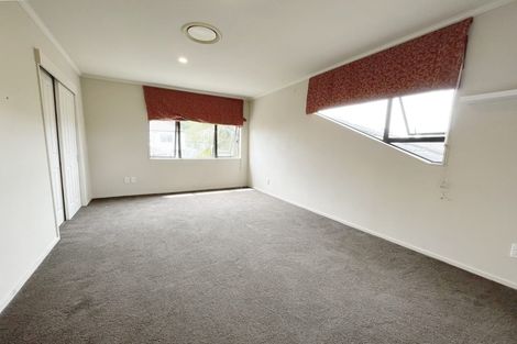 Photo of property in 32a Kenneth Small Place, Remuera, Auckland, 1050