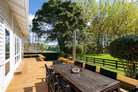 Photo of property in 5 Brunskill Road, Karapiro, Cambridge, 3496