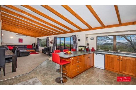 Photo of property in 3b Waimahanga Road, Onerahi, Whangarei, 0110