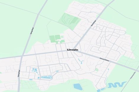 Photo of property in 555 Birchs Road, Lincoln, 7608