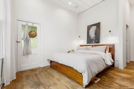 Photo of property in 4 Cardiff Street, Pukekohe, 2120