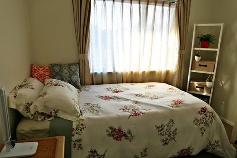 Photo of property in 1a Corfe Street, Ilam, Christchurch, 8041