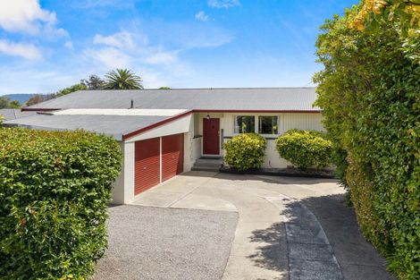 Photo of property in 107 Wither Road, Witherlea, Blenheim, 7201