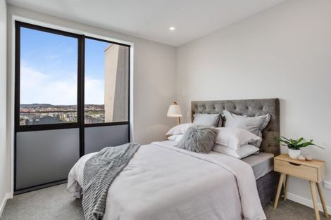 Photo of property in 505/57 Mapou Road, Hobsonville, Auckland, 0616