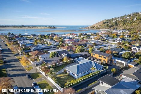 Photo of property in 39 Wakatu Avenue, Moncks Bay, Christchurch, 8081