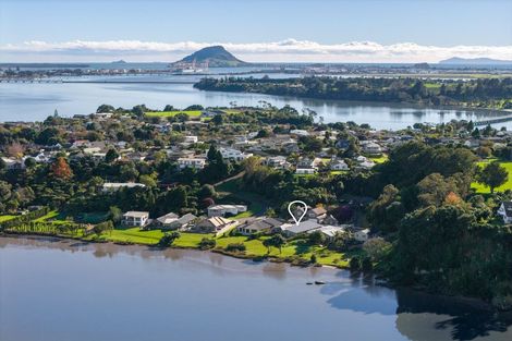 Photo of property in 31 Ebbtide Way, Maungatapu, Tauranga, 3112