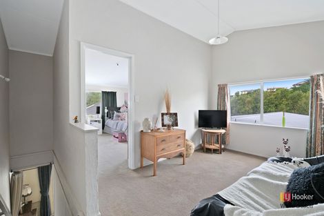 Photo of property in 11 Ocean Breeze Drive, Waihi Beach, 3611