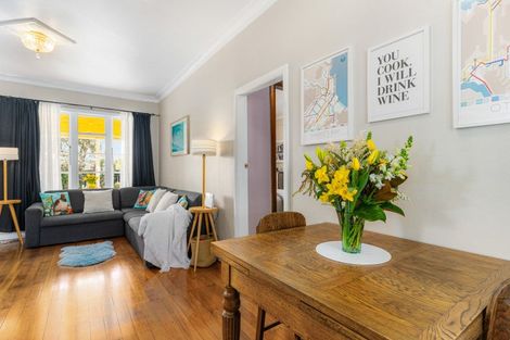 Photo of property in 68 Norbiton Road, Foxton, 4814