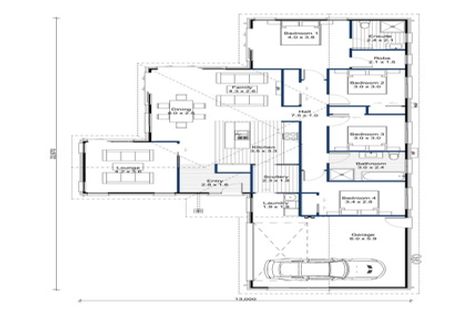 Photo of property in 41 Richfield Drive, Waikiwi, Invercargill, 9810