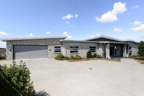 Photo of property in 3 Glyll Close, Flagstaff, Hamilton, 3210