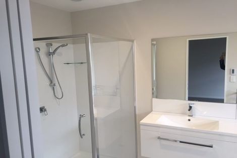 Photo of property in 5 Robalan Close, Halswell, Christchurch, 8025