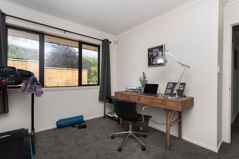 Photo of property in 15b Edward Street, Dannevirke, 4930