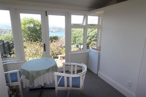 Photo of property in 76 Rakau Road, Hataitai, Wellington, 6021