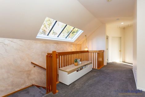 Photo of property in 6 Octavius Lane, Sockburn, Christchurch, 8042