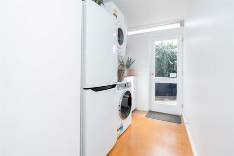 Photo of property in 24 Tudor Crescent, Chedworth, Hamilton, 3210