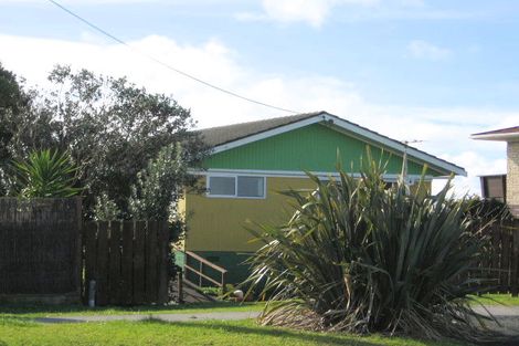Photo of property in 447 Mahurangi East Road, Snells Beach, 0920